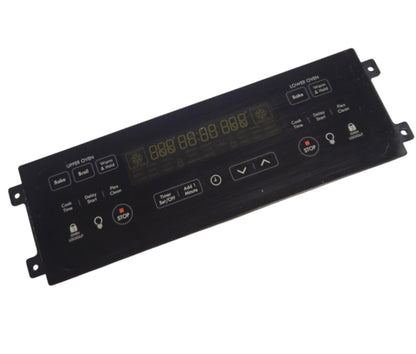 OEM Replacement for Frigidaire Range Control 316259500