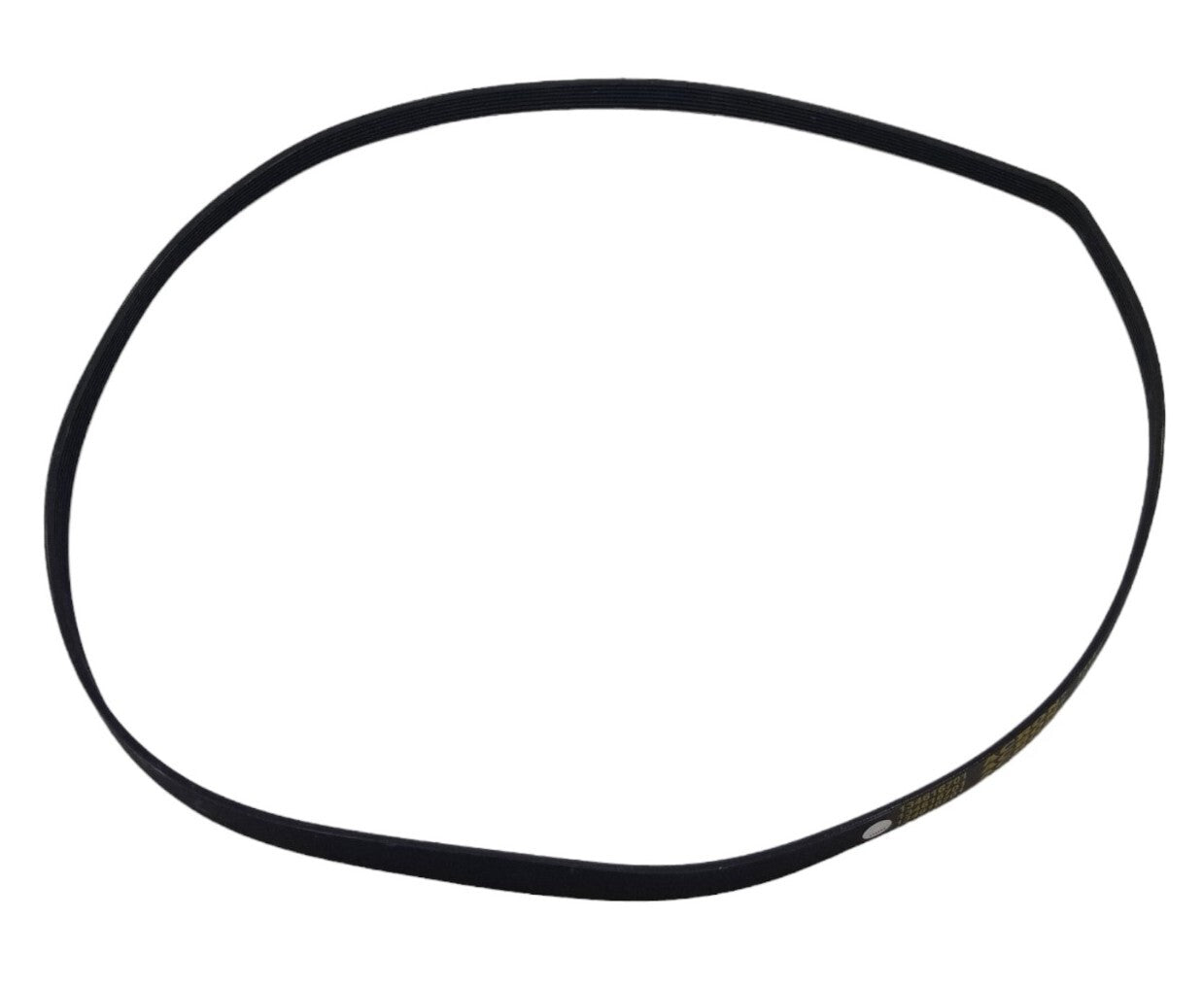 New OEM Replacement for Electrolux Washer Drive Belt  134616701 for ELFW7537AW0  ⭐ ⭐