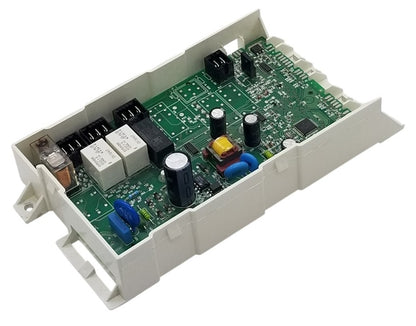 OEM Replacement for Electrolux Dryer Control Board 137032500