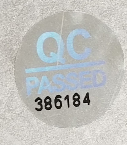 New OEM Replacement for Frigidaire Range Heat Element A02210501