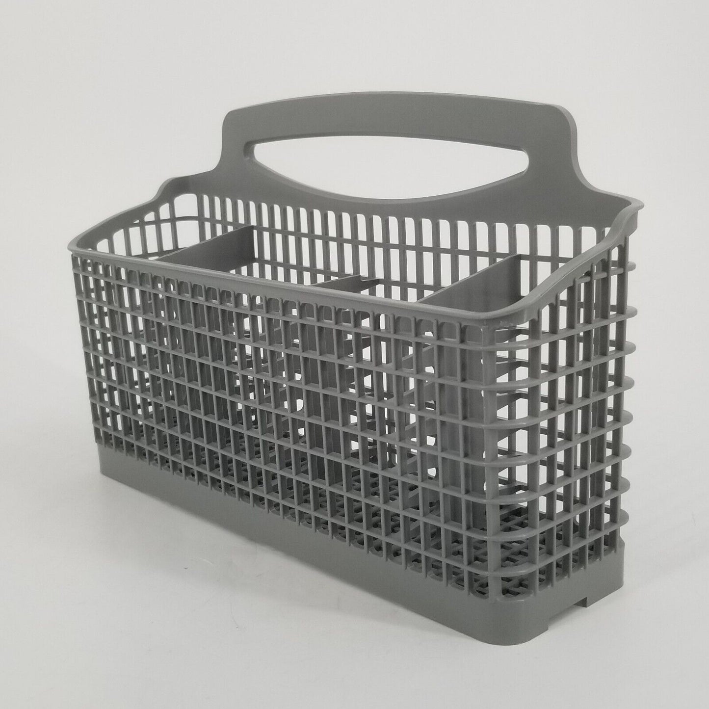 New Genuine OEM Replacement for Frigidaire Dishwasher Basket 5304506681