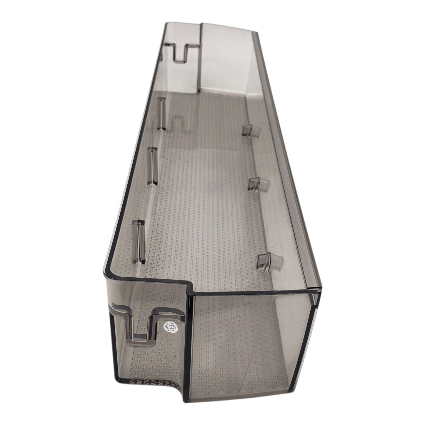 New OEM Replacement for Frigidaire Fridge Door Bin 5304529219