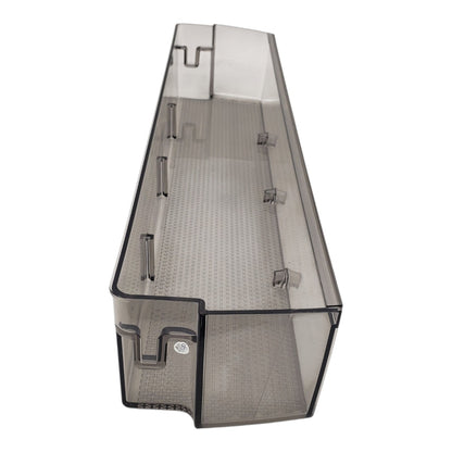 New OEM Replacement for Frigidaire Fridge Door Bin 5304529219