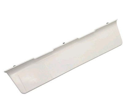 New OEM Replacement for Electrolux Dryer Vane 137610610