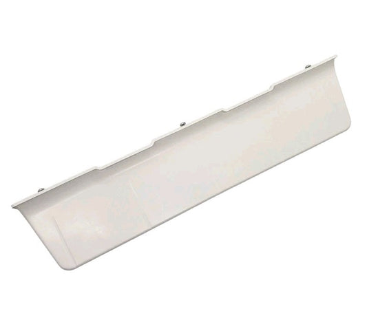 New OEM Replacement for Electrolux Dryer Vane 137610610