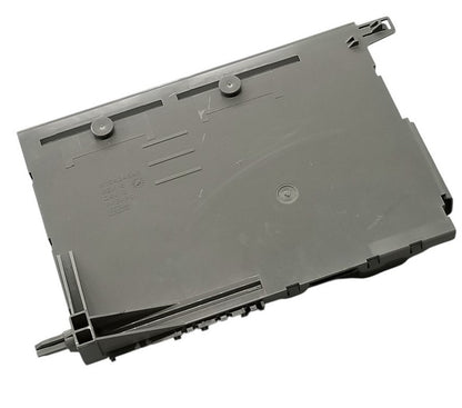 OEM Replacement for Whirlpool Washer Control W10908725