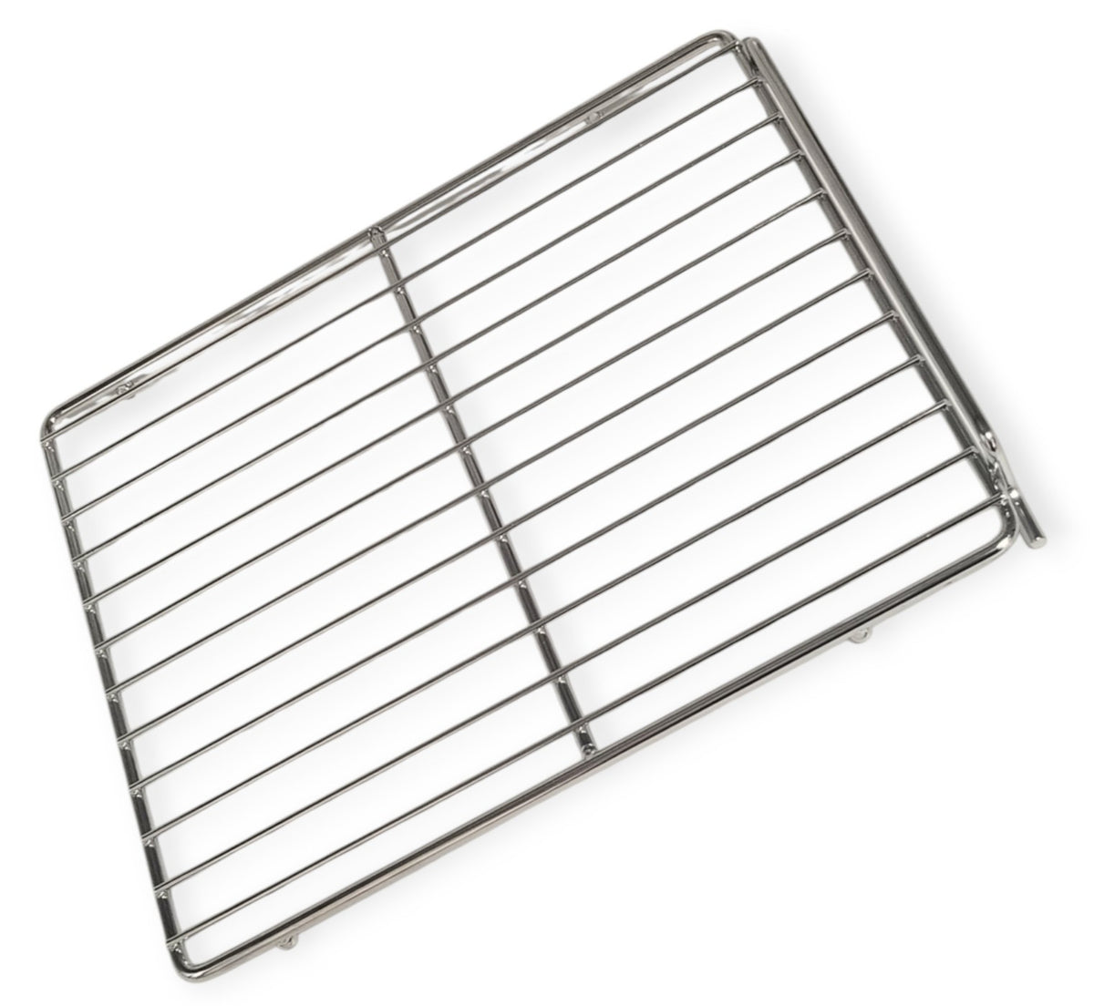 New OEM 48" Forno Oven Rack 18" G18X03-071900 1- Yr