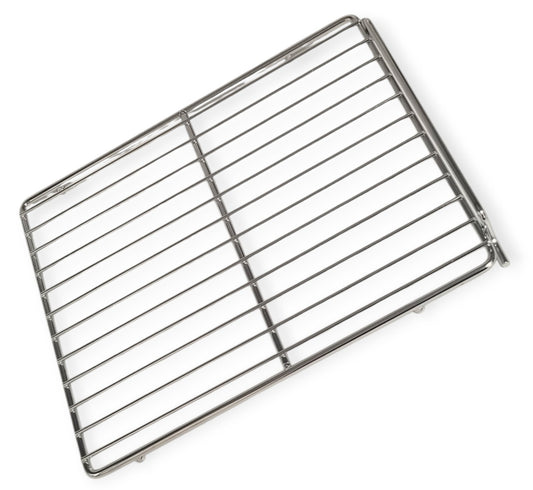 New OEM 48" Forno Oven Rack 18" G18X03-071900 1- Yr