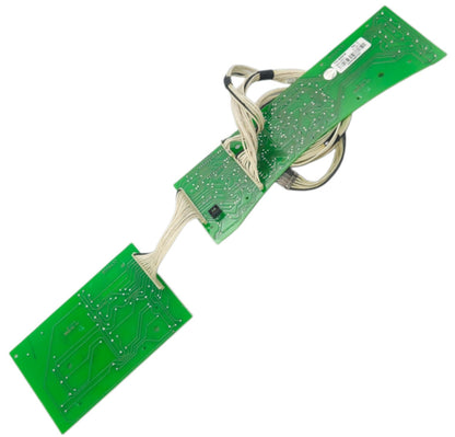 OEM Replacement for Kenmore Dryer Control Board 8559430