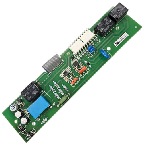 OEM Replacement for JennAir Fridge Control 356097020