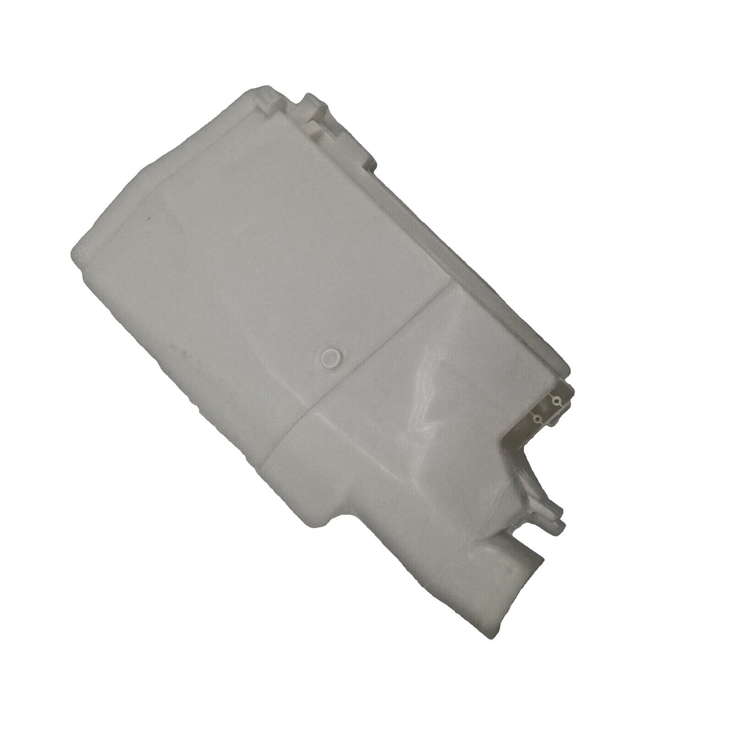 OEM Replacement for GE Washer Dispenser Housing WH41X10307