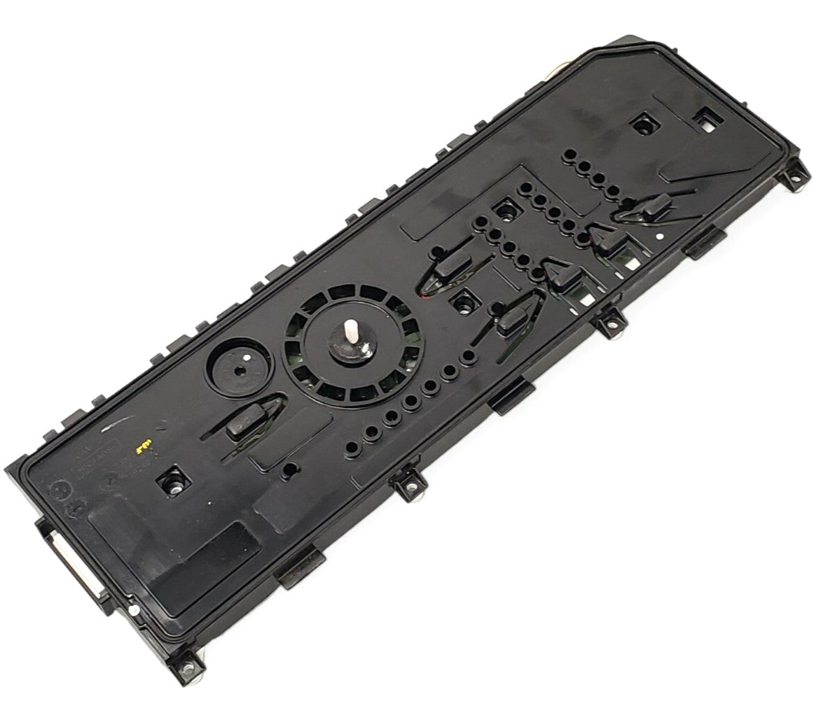 Genuine OEM Replacement for Whirlpool Dryer Control W10269624