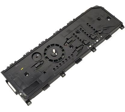 Genuine OEM Replacement for Whirlpool Dryer Control W10269624