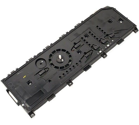 Genuine OEM Replacement for Whirlpool Dryer Control W10269624