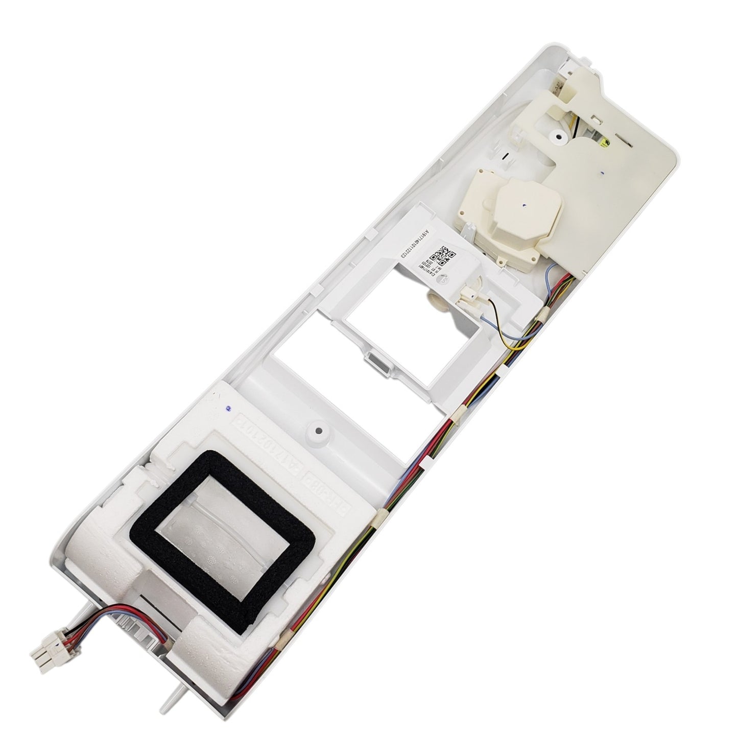 New OEM Replacement for Frigidaire Refrigerator Control Box Assembly A19171401 1-Yr