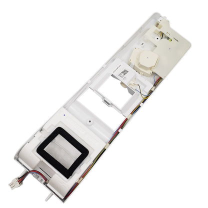 New OEM Replacement for Frigidaire Refrigerator Control Box Assembly A19171401 1-Yr