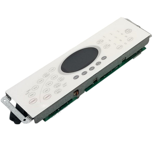 OEM Replacement for Maytag Oven Control 8507P301-60