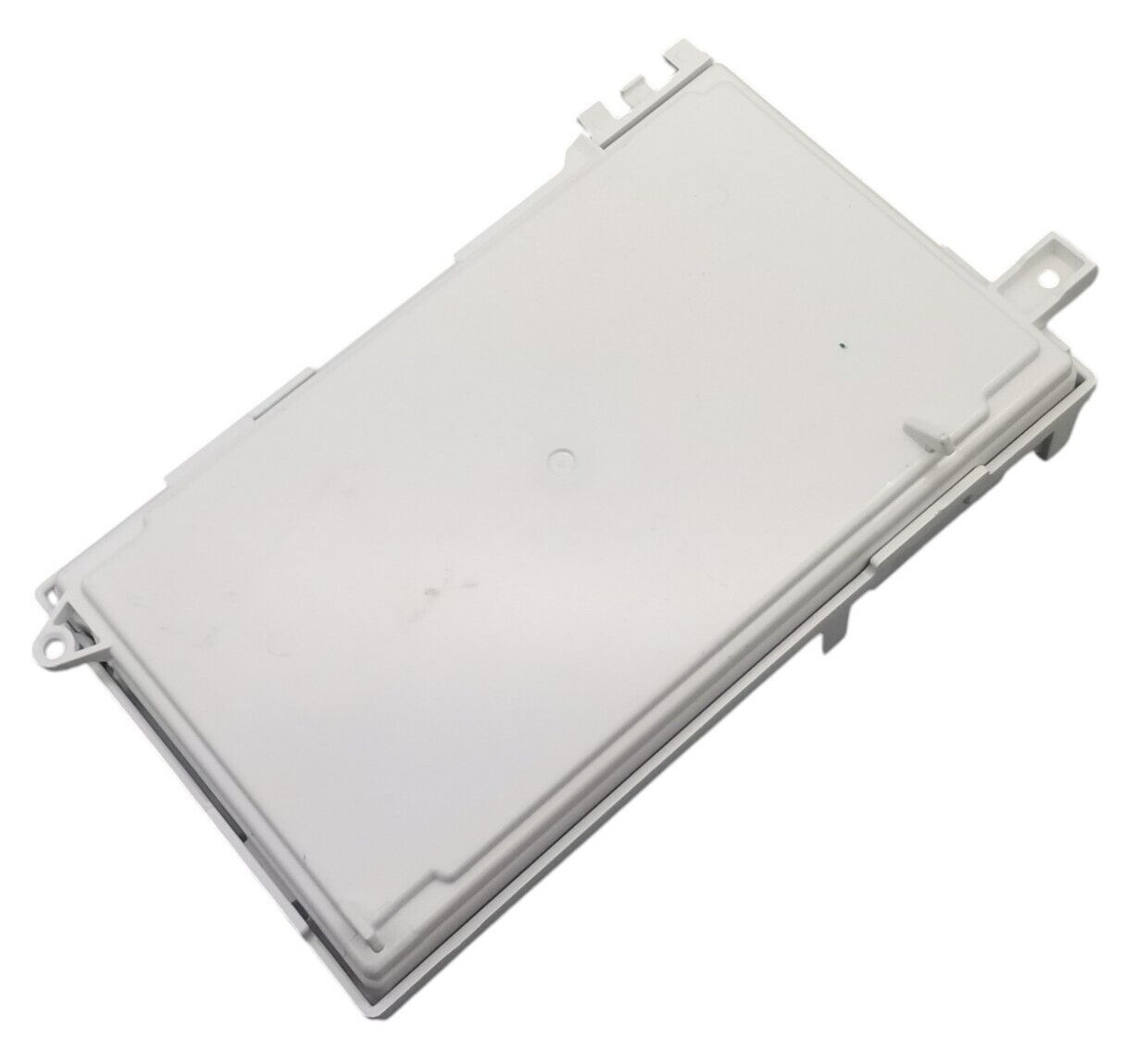 OEM Replacement for Maytag Washer Control W10445303