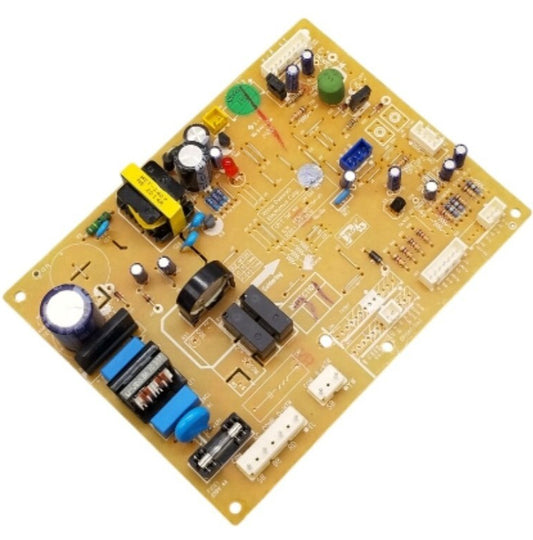 OEM Replacement for Kenmore Fridge Control  40301-0067304-00
