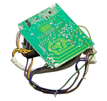 OEM Replacement for GE Washer Inverter 00N22120202