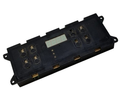 OEM Replacement for Kenmore Range Control 316557107