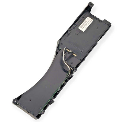 OEM Replacement for Whirlpool Washer Control 4619702506910A