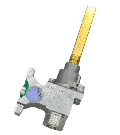 New OEM Replacement for Whirlpool Range Valve W11703063 1- Yr