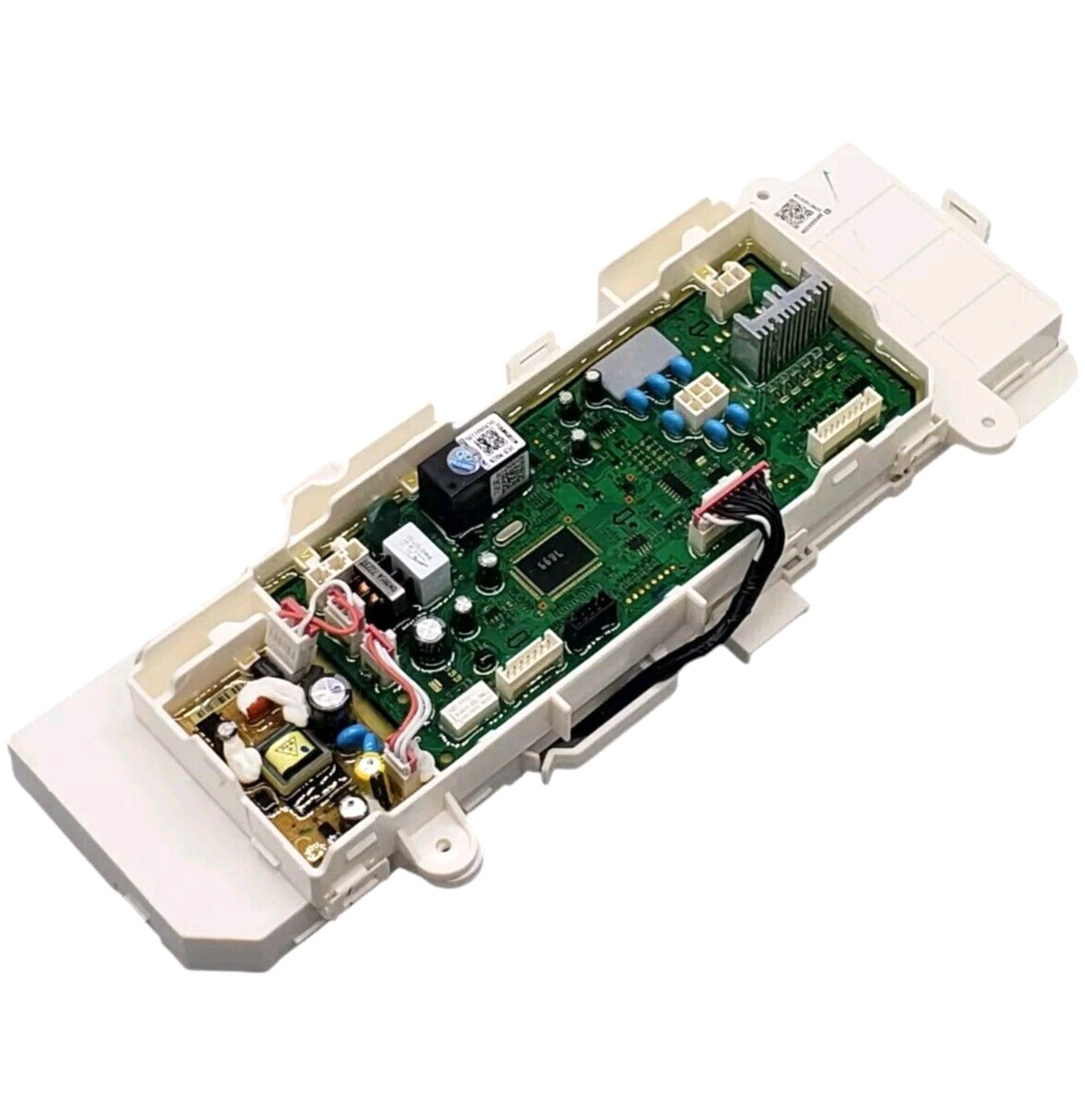 OEM Replacement for Samsung Washer Control  DC92-02648B