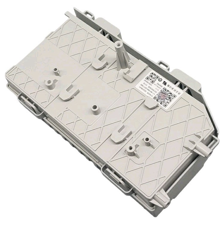OEM Replacement for GE Laundry Center Inverter  WH18X28358
