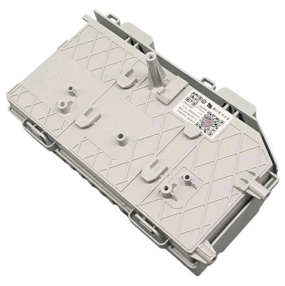 OEM Replacement for GE Laundry Center Inverter  WH18X28358