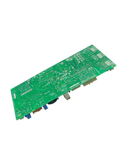 OEM Replacement for LG Fridge Control Board CSP30021078