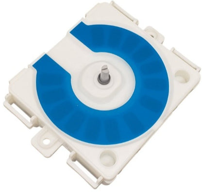 New OEM Replacement for Samsung Washer Jog Module DC92-02401A