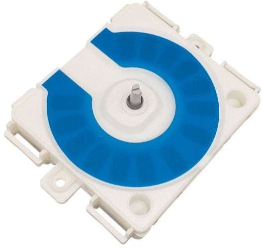 New OEM Replacement for Samsung Washer Jog Module DC92-02401A