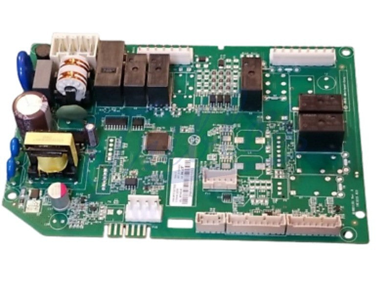 OEM Replacement for Whirlpool Fridge Control W11321508