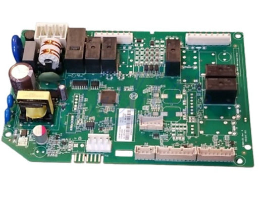 OEM Replacement for Whirlpool Fridge Control W11321508