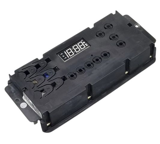 OEM Replacement for Whirlpool Oven Control W10887898
