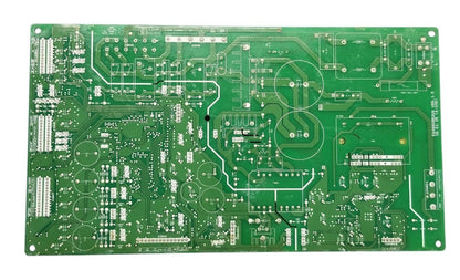 OEM Replacement for LG Fridge Control Board EBR79267109