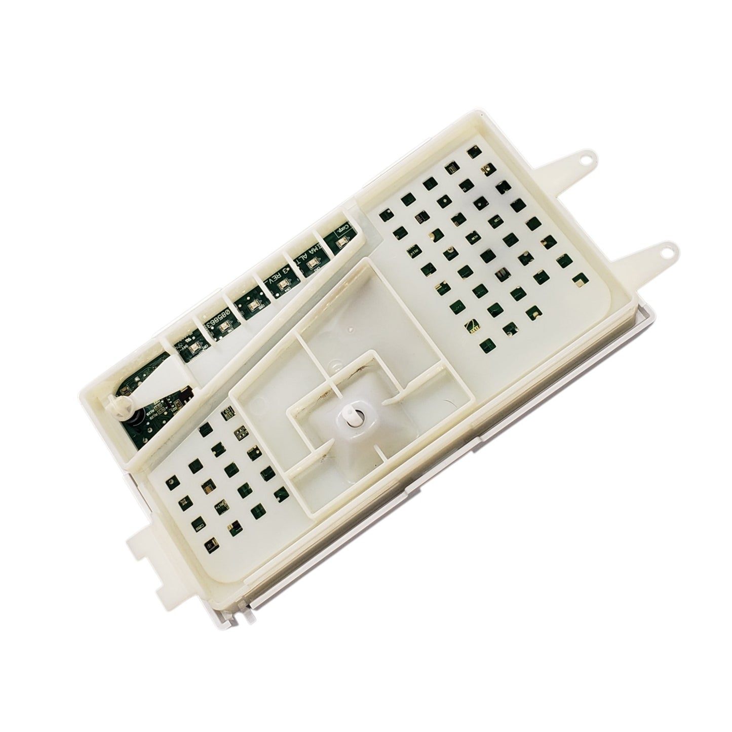 OEM Crosley Washer Control W11320236