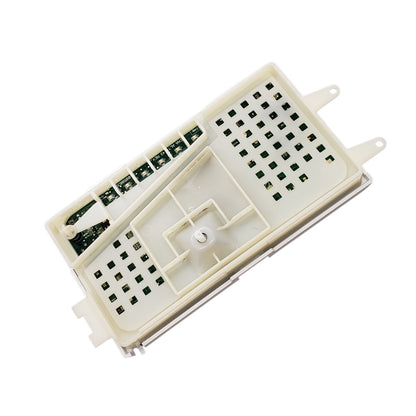 OEM Crosley Washer Control W11320236