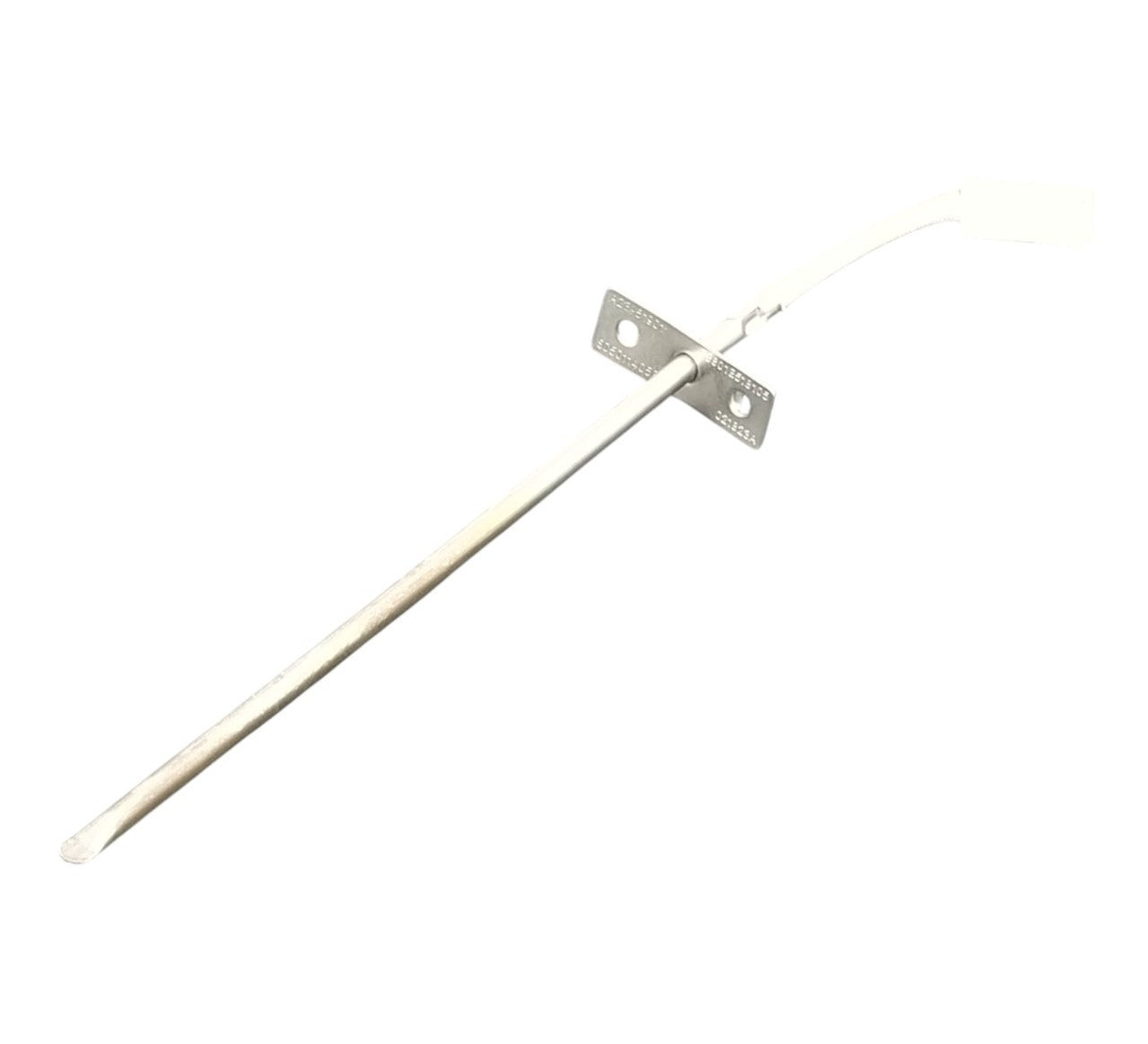 New OEM Replacement for Frigidaire Range Temperature Sensor 530453397