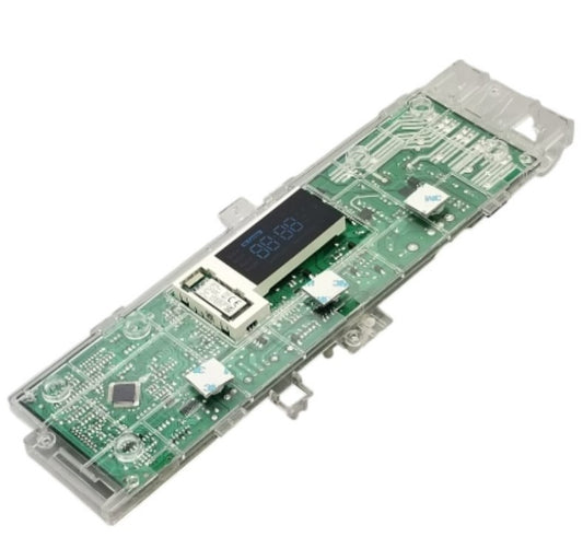 OEM Replacement for Samsung Oven Control  DG94-04042B
