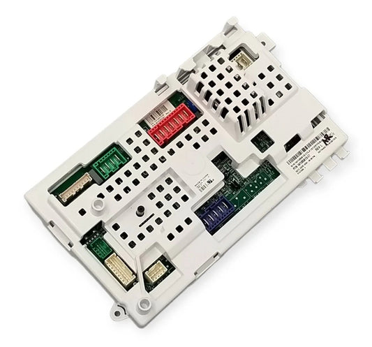 OEM Replacement for Whirlpool Washer Control W10581547