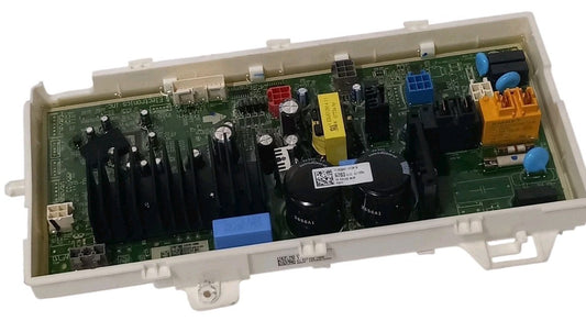 New  OEM Replacement for LG Washer Control  EBR36816203