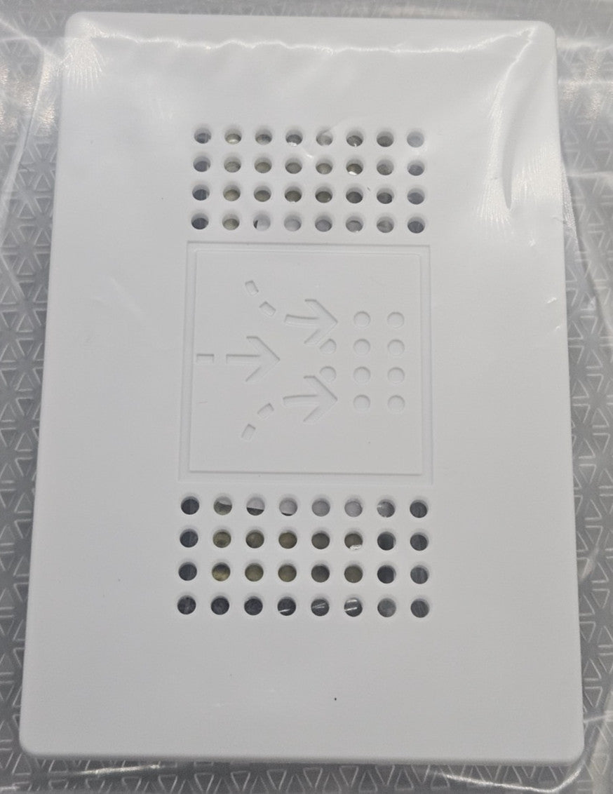 New OEM Replacement for GE Fridge Crisper Drawer 5304536729