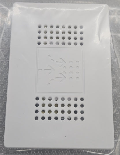 New OEM Replacement for GE Fridge Crisper Drawer 5304536729