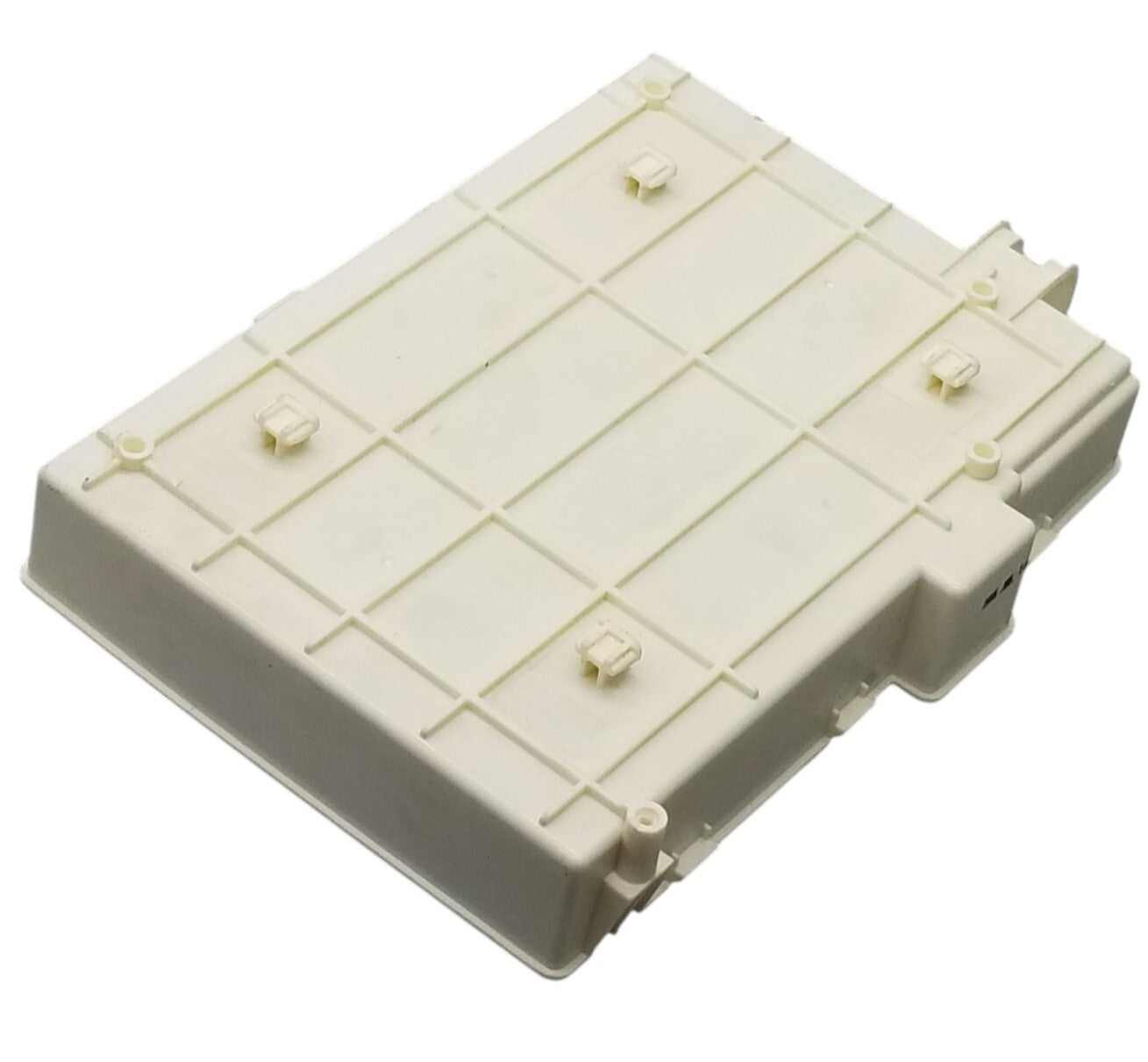 OEM Replacement for LG Washer Control  EBR78499602