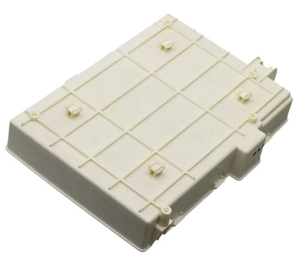 OEM Replacement for LG Washer Control  EBR78499602