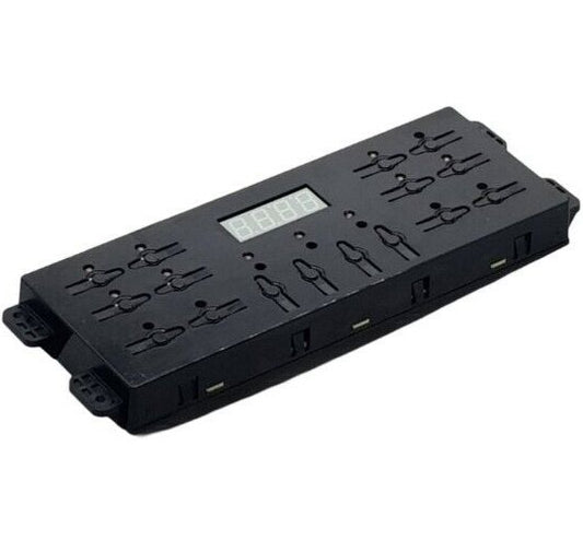 OEM Replacement for Frigidaire Range Control 316630004   ~ ~