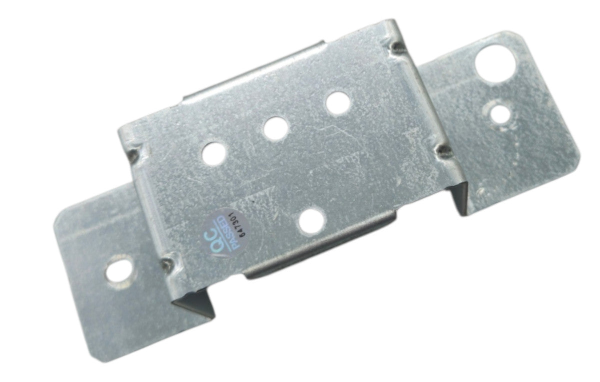 New OEM Range Orifice Holder W11703070