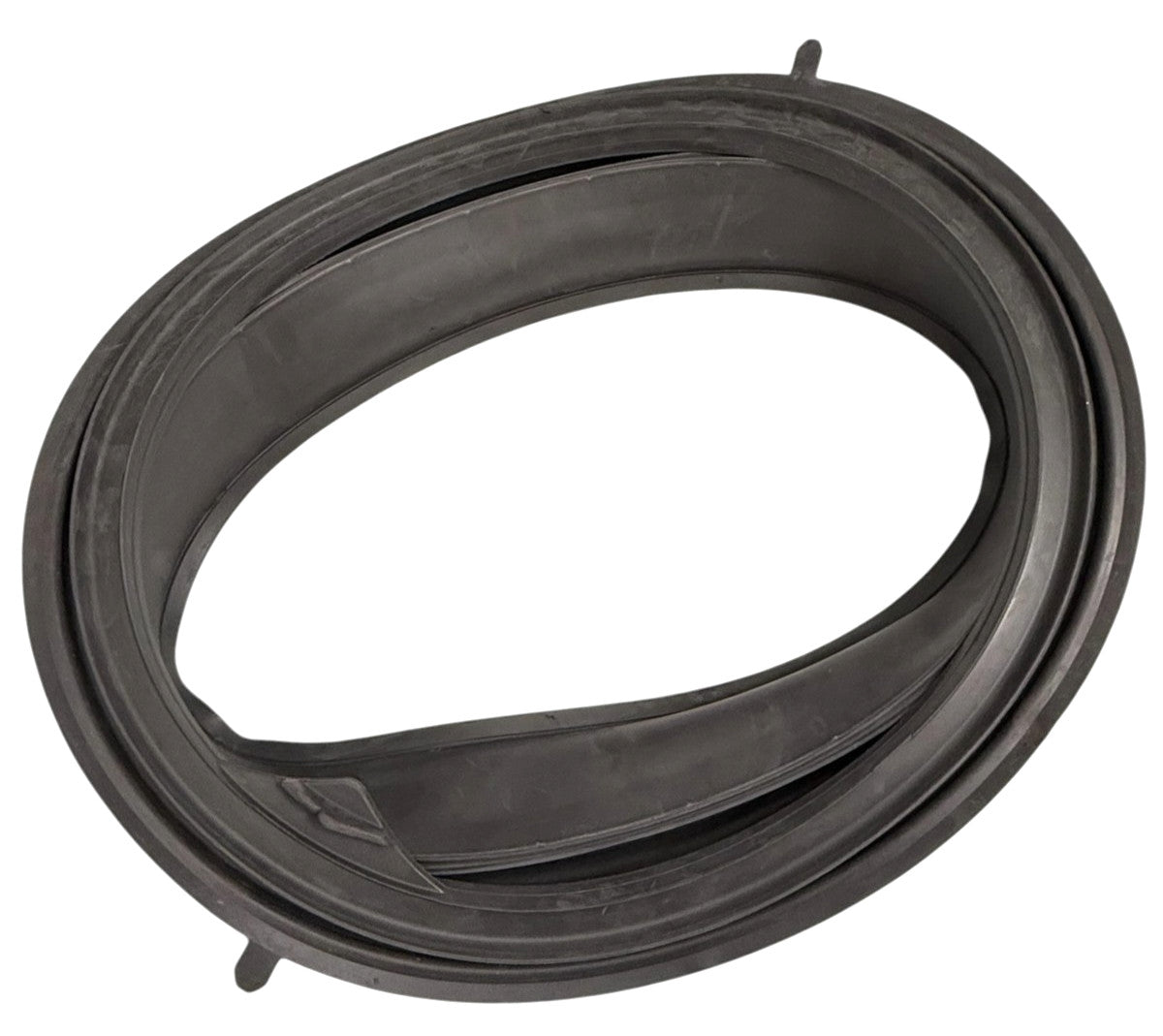 New Replacement for Whirlpool Washer Door Boot W10381562